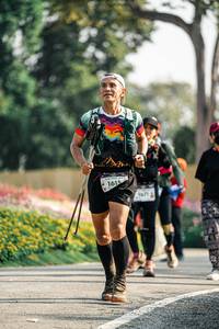 BIB: 
                            <button type="button" onclick="openModal(25909846)" class="btn btn-primary btn-sm float-right btn-popup" data-toggle="modal" data-target=".modal-high-quality">
                        <i class="fas fa-shopping-cart"></i> Add to Cart
                    </button>
                                            <button type="button" onclick="isThisMe(25909846, true)" class="btn btn-success btn-sm float-right btn-popup btn-isme hidden" data-toggle="tooltip" data-placement="bottom" title="นี่คือรูปของคุณใช่ไหม คลิกที่นี่เพื่อเอาเข้าอัลบั้ม">
                        <i class="fas fa-plus"></i> Add to album
                    </button>
                    <button type="button" onclick="isThisMe(25909846, false)" class="btn btn-warning btn-sm float-right btn-popup btn-isnotme hidden">
                        <i class="fas fa-ban"></i> Remove from album
                    </button>